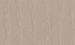 Decorazza ROMANO / Цвет #RM  10-21